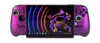 Claw 8 EX AI+ CG3EM 8" 120Hz...