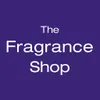 The Fragrance Shop