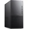 Dell Tower Plus EBT2250...