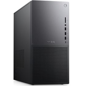 Dell Tower Plus Desktop (EBT2250)