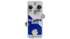 Electro Harmonix Slap-Back...