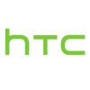 HTC