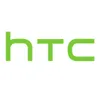 HTC