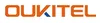 oukitel