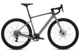 Ride1Up Roadster V3