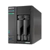 Asustor Lockerstor 2 Gen2+...