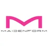 Maidenform