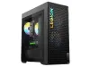 Lenovo Legion Tower 5i Gen 8...