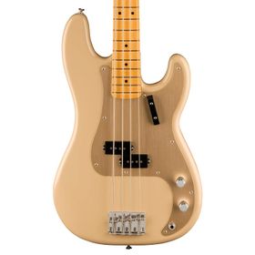 Fender Vintera II 50s Precision Bass