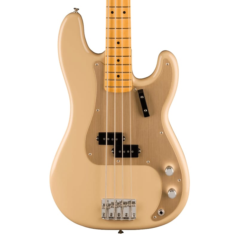 Fender Vintera II 50s Precision Bass