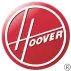 Hoover