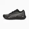 PUMA Fast-Trac Nitro Women's...