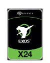 Seagate Exos X24 24TB...