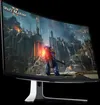 Alienware 32 4K QD-OLED...