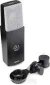 AKG C104 Large Diaphragm...