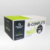 EquiNutritive B-Complete -...