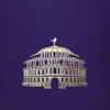 Live at the Royal Albert Hall
