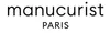 Manucurist US
