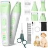 Save on FuzzyFix Pet Grooming...