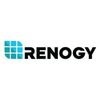 Renogy