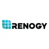 Renogy