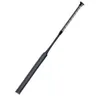 Woof Wear Stealth Jump Bat -...