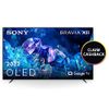 Sony OLED - 77A80K/P BRAVIA...