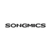 Songmics