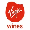 Virgin Wines