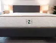 Saatva Zenhaven Latex...