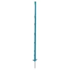 Stockshop Heavy Duty Polypost...