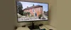 Samsung 32" Odyssey G8...
