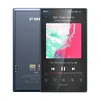 FiiO M21 Digital Audio Player...
