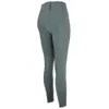 Woof Wear Womens All Season...