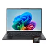 Acer - Swift Go 16 AI -...