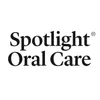 Spotlight Oral Care