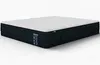 The Origin Hybrid Mattress -...
