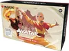 Magic: the Gathering |...