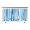 Samsung 55-Inch Class The...