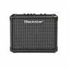 Blackstar ID Core 40 v4...