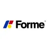 Forme