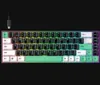Razer Reclusa X Mini 65%