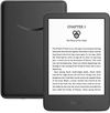 AMAZON Kindle 2022 6" eReader...