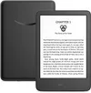 Amazon Kindle – The lightest...