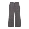 Hobbs Marlyn Wool Blend...