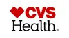 CVS