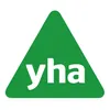 YHA England and Wales
