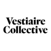 Vestiaire Collective