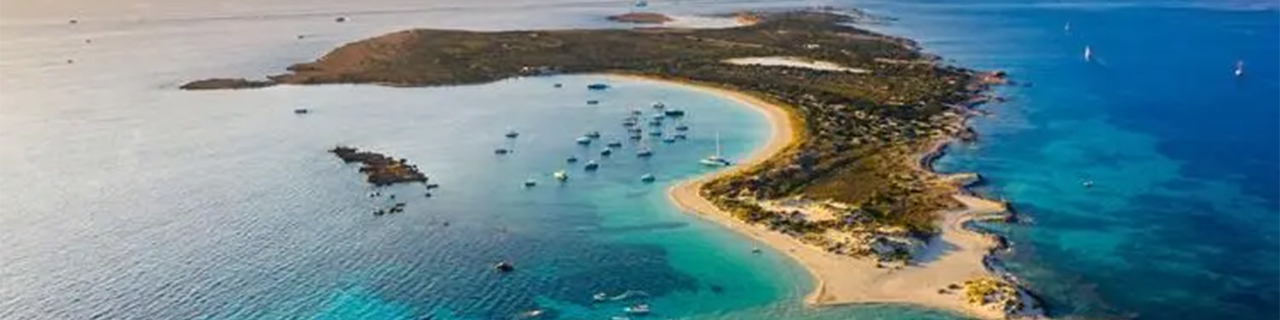 EasyJet Holidays promotional image for a code offer