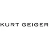 Kurt Geiger